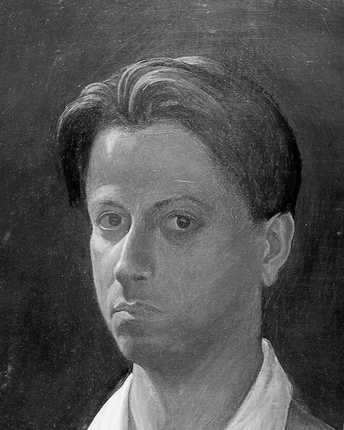 Crivelli Renzo